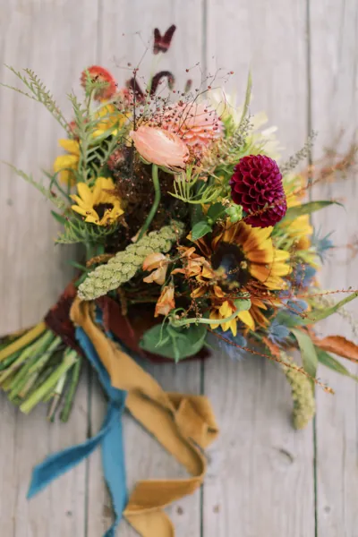 Abigail + Nathaniel -2409.jpg